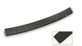 Lastskydd Toyota Avensis Kombi 2009–2015 – aluminium - Carlevel AB - Fordon och delar > Fordonsdelar > Karossdelar > Stötfångare