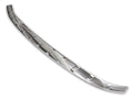 Lastskydd Toyota Corolla XI 2014+ (American version) – Silver satin | AVISA - Carlevel AB - Lastskydd