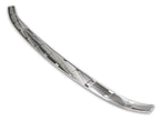 Lastskydd Toyota Corolla XI 2014+ (American version) – Silver satin | AVISA - Carlevel AB - Lastskydd