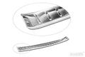 Lastskydd Toyota Rav 4 VI (XA6) 2026+ – Silver satin | AVISA - Carlevel AB - Lastskydd