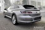 Lastskydd Volkswagen Arteon Shooting Brake Kombi 2020+ / Volkswagen Arteon Shooting Brake Kombi eHybrid 2020+ – Svart | AVISA - Carlevel AB - Lastskydd