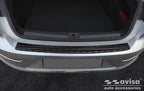 Lastskydd Volkswagen Arteon Shooting Brake Kombi 2020+ / Volkswagen Arteon Shooting Brake Kombi eHybrid 2020+ – Svart | AVISA - Carlevel AB - Lastskydd
