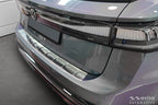 Lastskydd Volkswagen ID 7 Tourer 2024+ – Silver | AVISA - Carlevel AB - Lastskydd