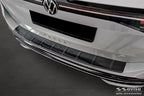 Lastskydd Volkswagen Passat B9 Variant/ R-line/ Hybrid 2024+ – Svart | AVISA - Carlevel AB - Lastskydd