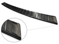 Lastskydd Volkswagen Transporter T5 Multivan, Caravelle 2003–2012, facelift 2012–2015 ( fits to the two bak dörrar and versionen… (2/45293) | AVISA - Carlevel AB - Lastskydd