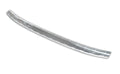 Lastskydd Volvo V90 Kombi 2016+ / Volvo V90 Cross Country 2016+ – Silver satin | AVISA - Carlevel AB - Lastskydd