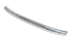 Lastskydd Volvo V90 Kombi 2016+ / Volvo V90 Cross Country 2016+ – Silver satin | AVISA - Carlevel AB - Lastskydd