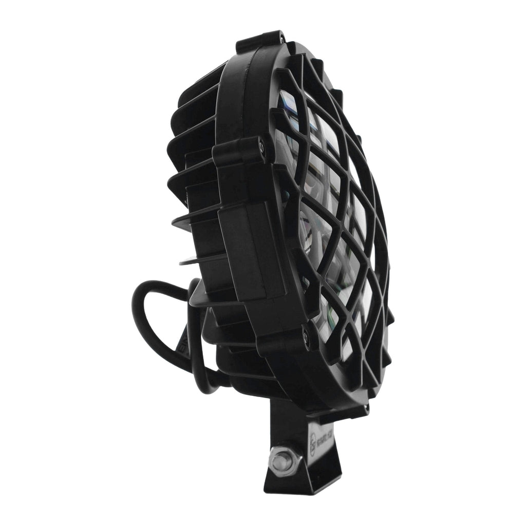 LED-arbetslampa - Carlevel AB - Fordon och delar > Fordonsdelar > Belysning