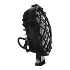 LED-arbetslampa - Carlevel AB - Fordon och delar > Fordonsdelar > Belysning