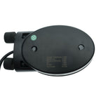 LED-extralampa – 140 × 98 × 46 mm - Carlevel AB - Fordon och delar > Fordonsdelar > Belysning