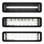LED-extralampa – 360 mm - Carlevel AB - Fordon och delar > Fordonsdelar > Belysning