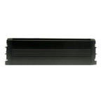 LED-extralampa – 360 mm - Carlevel AB - Fordon och delar > Fordonsdelar > Belysning