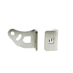 LED-extralampa – 360 mm - Carlevel AB - Fordon och delar > Fordonsdelar > Belysning