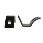 LED-extralampa – 360 mm - Carlevel AB - Fordon och delar > Fordonsdelar > Belysning