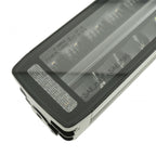 LED-extralampa – 360 mm - Carlevel AB - Fordon och delar > Fordonsdelar > Belysning