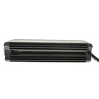 LED-extralampa – 360 mm - Carlevel AB - Fordon och delar > Fordonsdelar > Belysning