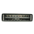 LED-extralampa – 360 mm - Carlevel AB - Fordon och delar > Fordonsdelar > Belysning