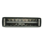 LED-extralampa – 360 mm - Carlevel AB - Fordon och delar > Fordonsdelar > Belysning