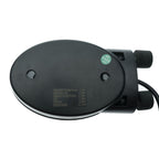 LED-extralampa – indicator – 18, position – 6 LED – 140 × 98 × 46 mm - Carlevel AB - Fordon och delar > Fordonsdelar > Belysning