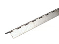 LED-extraljus Pianogångjärn 50 mm - Carlevel AB - Fordon och delar > Fordonsdelar > Belysning > Extraljus