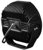 LED-extraljus Stellar Dynamic 9" Black – 16 480 lm - Carlevel AB - Fordon och delar > Fordonsdelar > Belysning > Extraljus