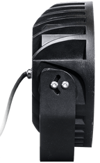 LED-extraljus Stellar Dynamic 9" Black – 16 480 lm - Carlevel AB - Fordon och delar > Fordonsdelar > Belysning > Extraljus