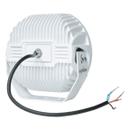 LED-extraljus Stellar Dynamic 9" White – 16 480 lm - Carlevel AB - Fordon och delar > Fordonsdelar > Belysning > Extraljus