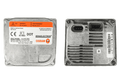LED-lampa Ballast Xenaelectron D1S utan öron 24V - Carlevel AB - Fordon och delar > Fordonsdelar > Belysning > Halvljus