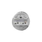 LED-lampa för bil - Carlevel AB - Fordon och delar > Fordonsdelar > Belysning