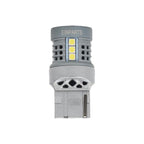 LED-lampa för bil - Carlevel AB - Fordon och delar > Fordonsdelar > Belysning