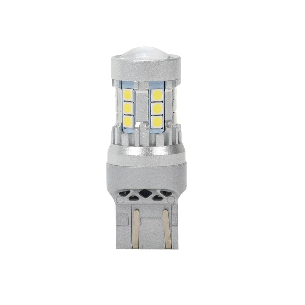 LED-lampa för bil - Carlevel AB - Fordon och delar > Fordonsdelar > Belysning