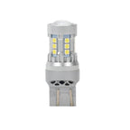 LED-lampa för bil - Carlevel AB - Fordon och delar > Fordonsdelar > Belysning