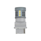 LED-lampa för bil - Carlevel AB - Fordon och delar > Fordonsdelar > Belysning