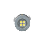 LED-lampa för bil - Carlevel AB - Fordon och delar > Fordonsdelar > Belysning