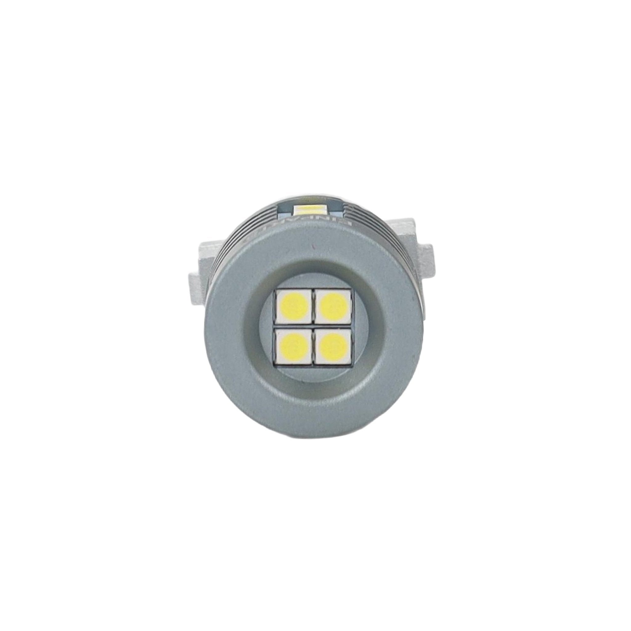 LED-lampa för bil - Carlevel AB - Fordon och delar > Fordonsdelar > Belysning