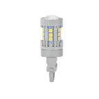 LED-lampa för bil - Carlevel AB - Fordon och delar > Fordonsdelar > Belysning