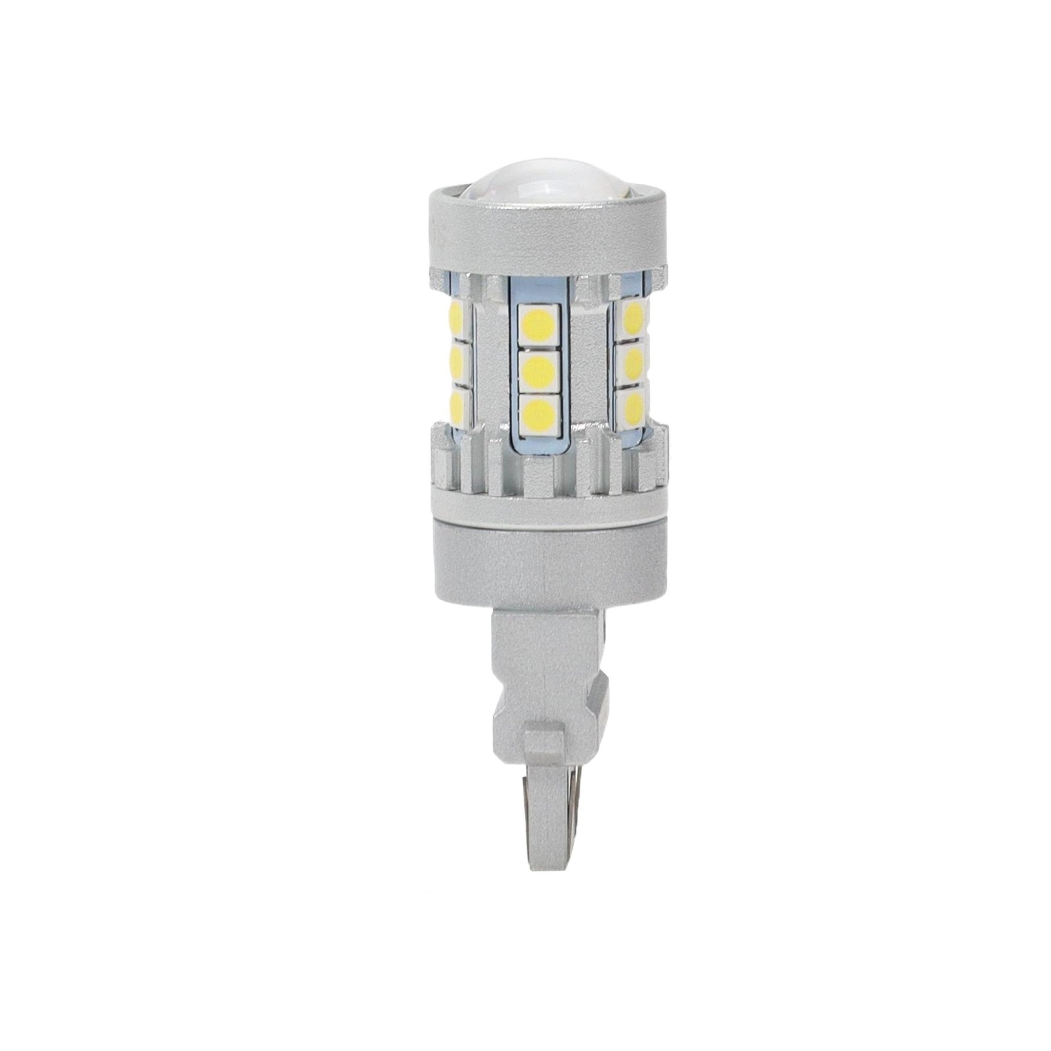 LED-lampa för bil - Carlevel AB - Fordon och delar > Fordonsdelar > Belysning