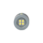 LED-lampa för bil - Carlevel AB - Fordon och delar > Fordonsdelar > Belysning