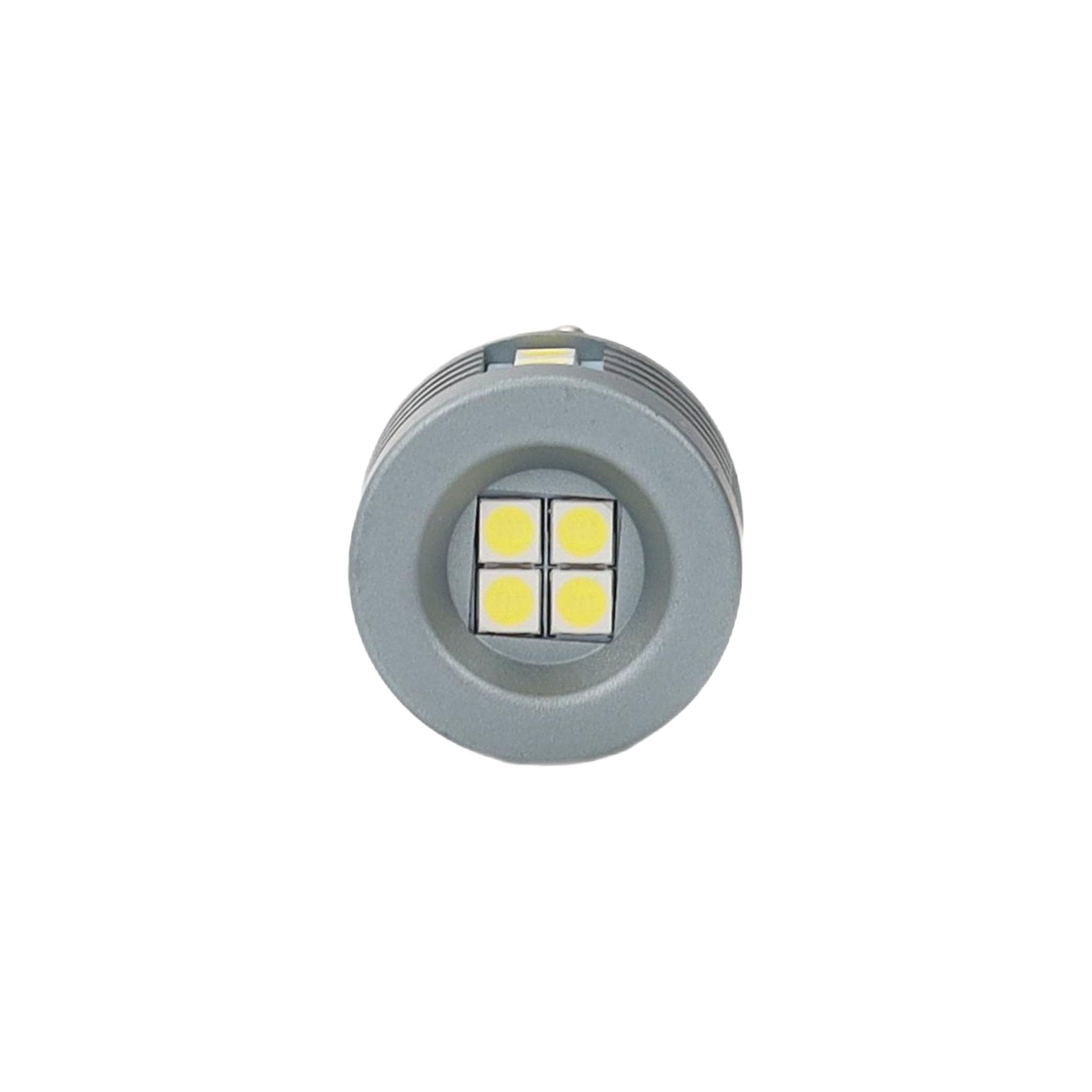 LED-lampa för bil - Carlevel AB - Fordon och delar > Fordonsdelar > Belysning
