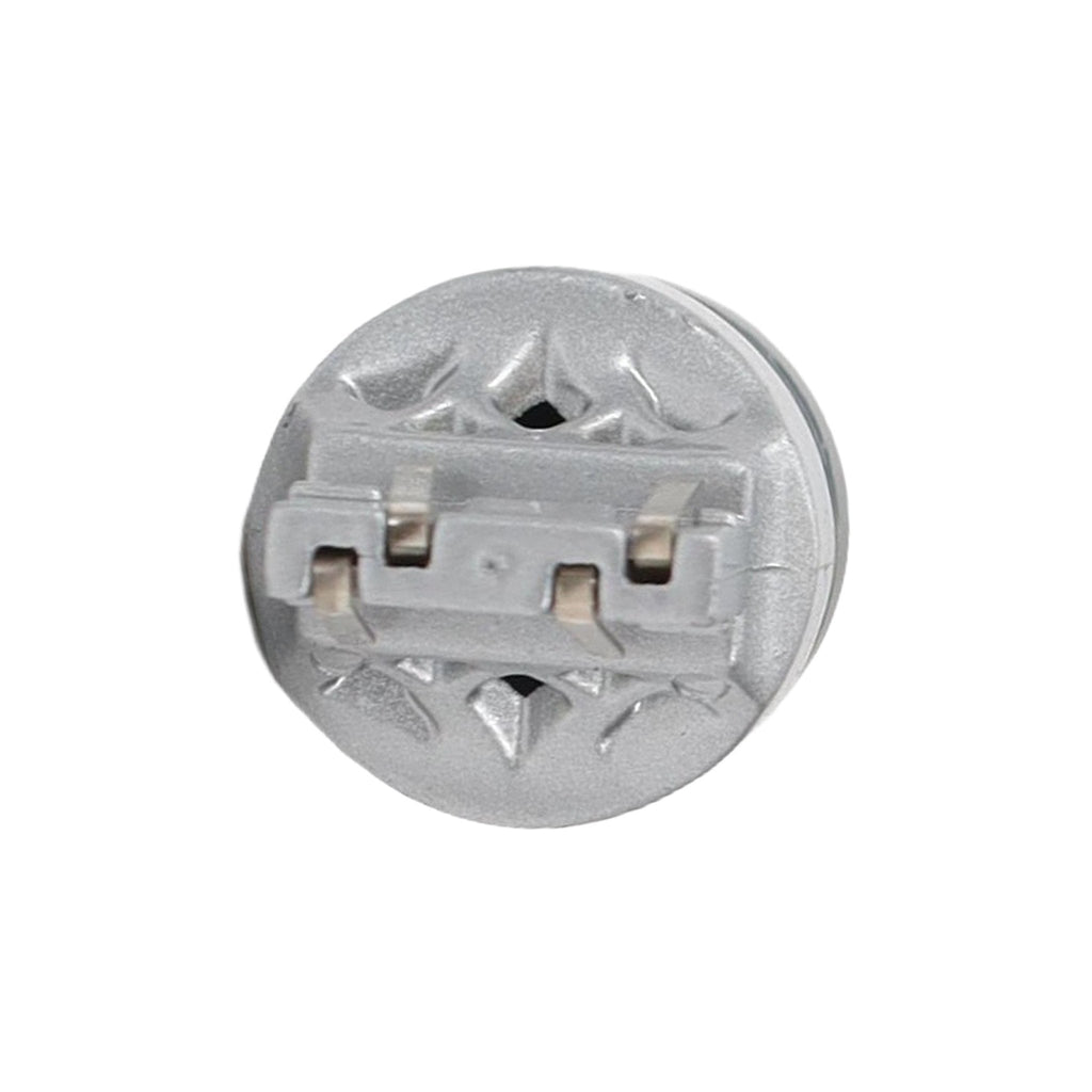 LED-lampa för bil - Carlevel AB - Fordon och delar > Fordonsdelar > Belysning
