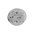 LED-lampa för bil - Carlevel AB - Fordon och delar > Fordonsdelar > Belysning