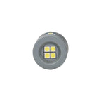 LED-lampa för bil - Carlevel AB - Fordon och delar > Fordonsdelar > Belysning