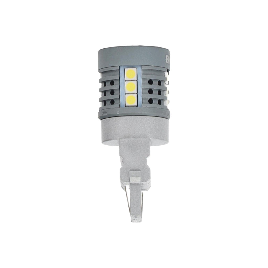LED-lampa för bil - Carlevel AB - Fordon och delar > Fordonsdelar > Belysning