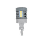 LED-lampa för bil - Carlevel AB - Fordon och delar > Fordonsdelar > Belysning