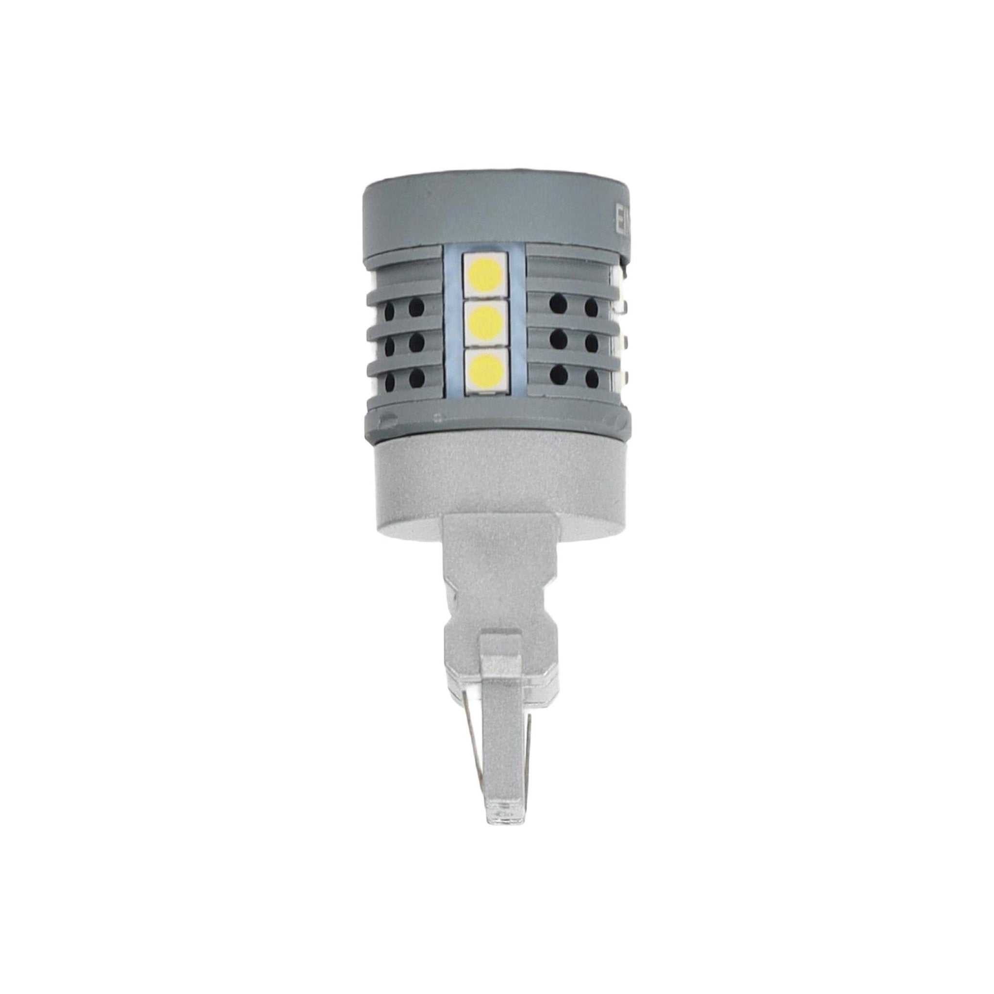 LED-lampa för bil - Carlevel AB - Fordon och delar > Fordonsdelar > Belysning