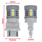 LED-lampa för bil - Carlevel AB - Fordon och delar > Fordonsdelar > Belysning