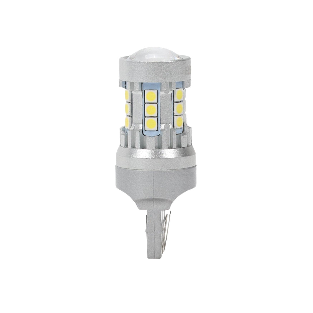 LED-lampa för bil - Carlevel AB - Fordon och delar > Fordonsdelar > Belysning