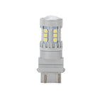 LED-lampa för bil - Carlevel AB - Fordon och delar > Fordonsdelar > Belysning