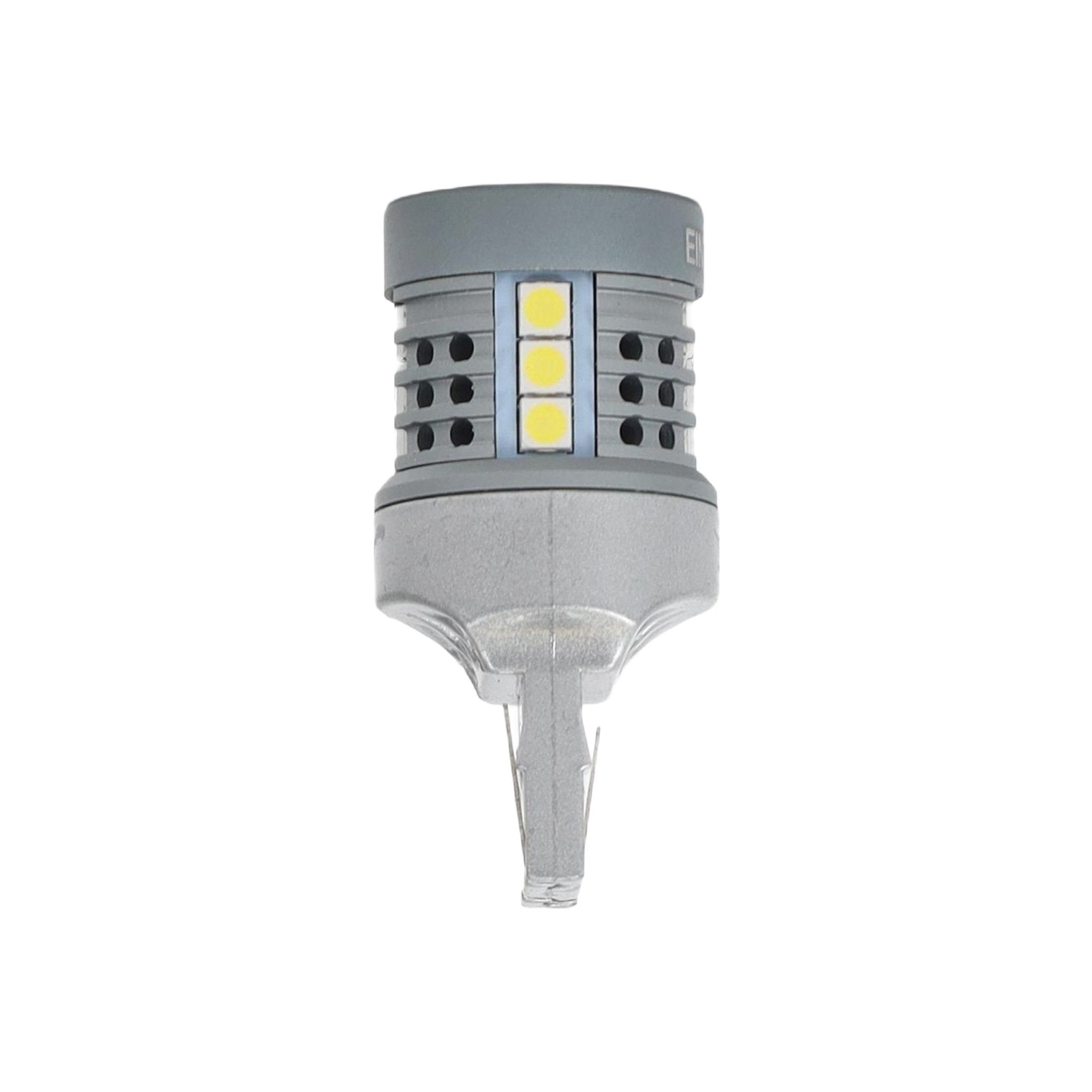 LED-lampa för bil - Carlevel AB - Fordon och delar > Fordonsdelar > Belysning