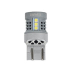 LED-lampa för bil - Carlevel AB - Fordon och delar > Fordonsdelar > Belysning